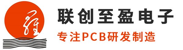 聯(lián)創(chuàng)至盈