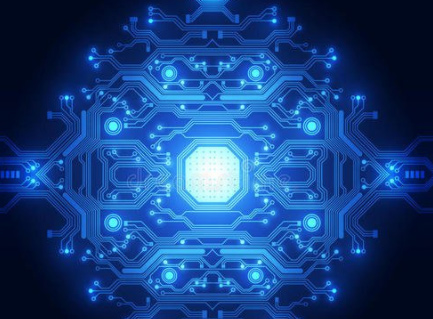 2020年全球高速SMT設(shè)備市場(chǎng)分析
