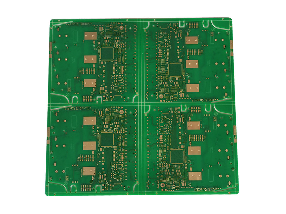 PCB板