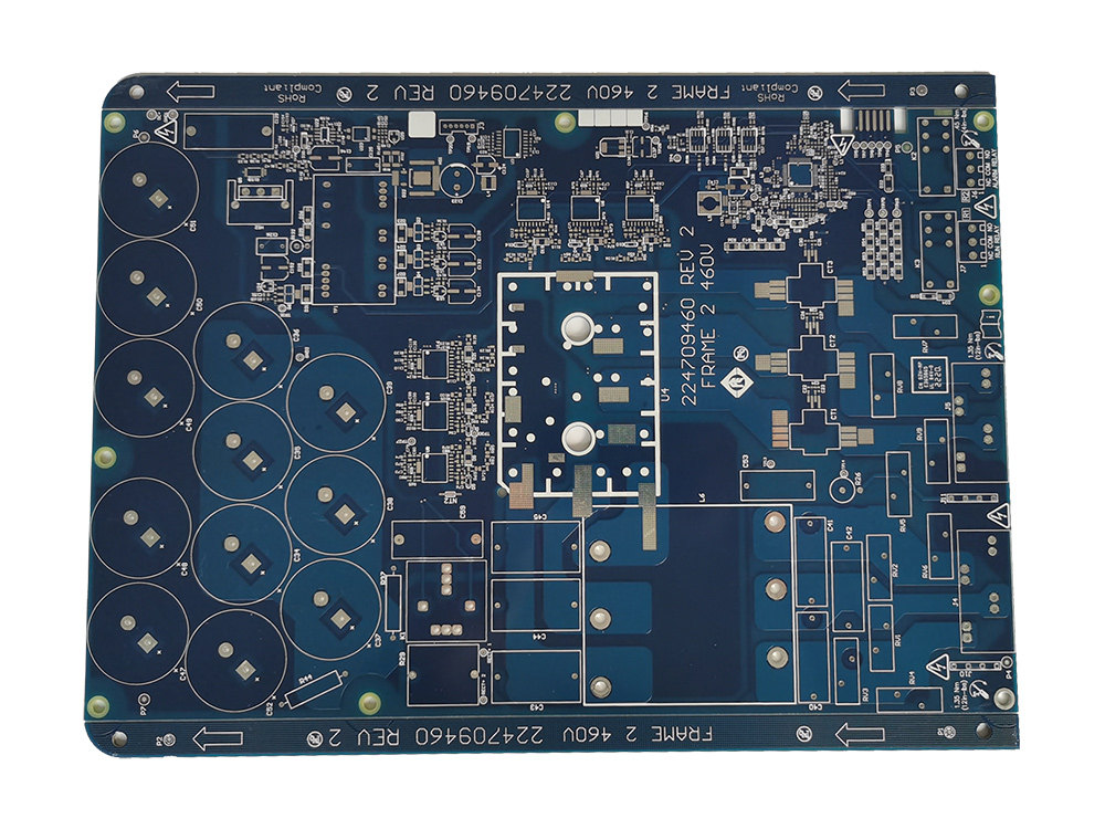 PCB板