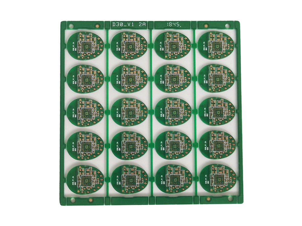 PCB板