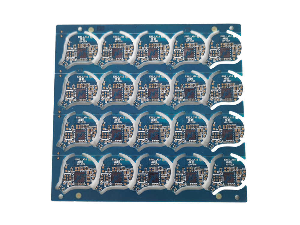PCB板