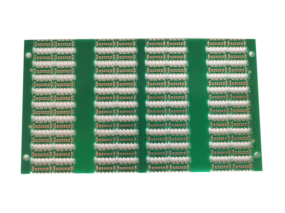 PCB板