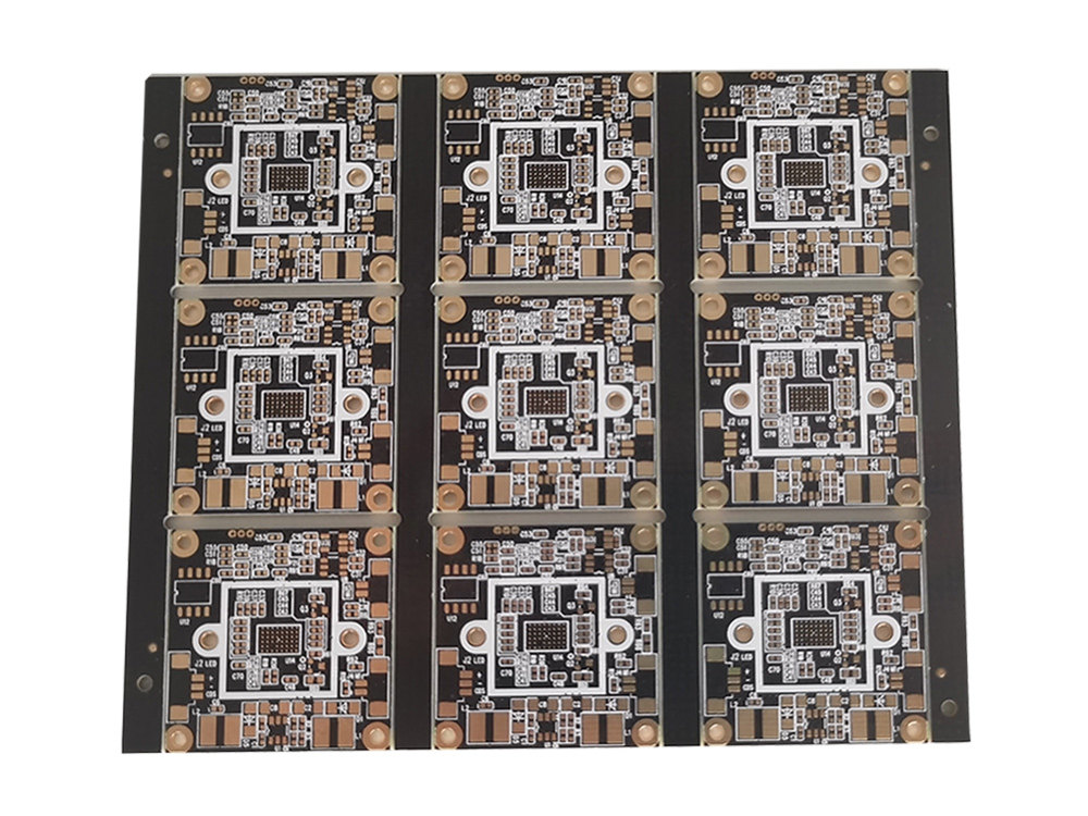 PCB板