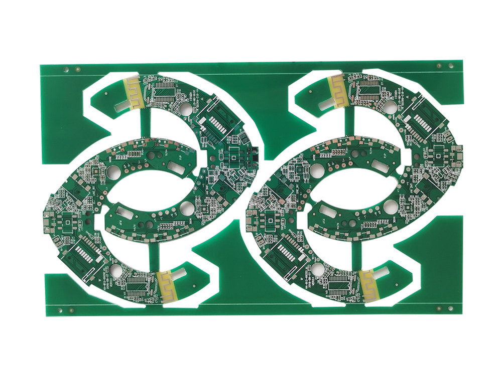 PCB板