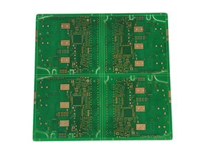 PCB板