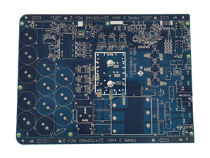 PCB板