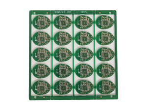 PCB板