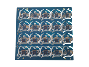 PCB板
