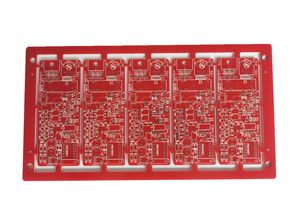 PCB板