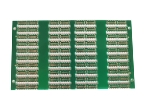 PCB板