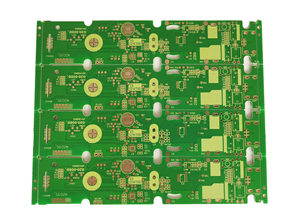 PCB板