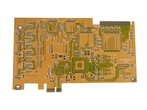PCB板