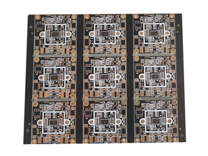 PCB板