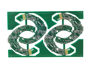 PCB板
