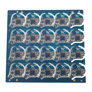 PCB板